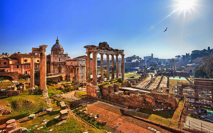 Roman-Forum-Sunset-Big-Bus-Tours-Rome-01.17