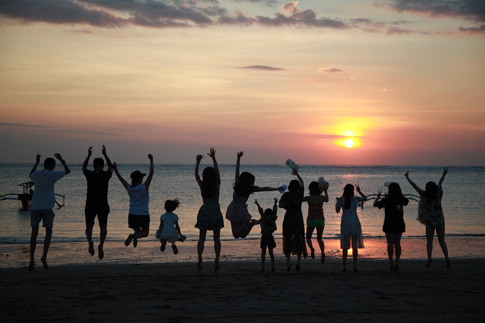 bali-2490206_960_720