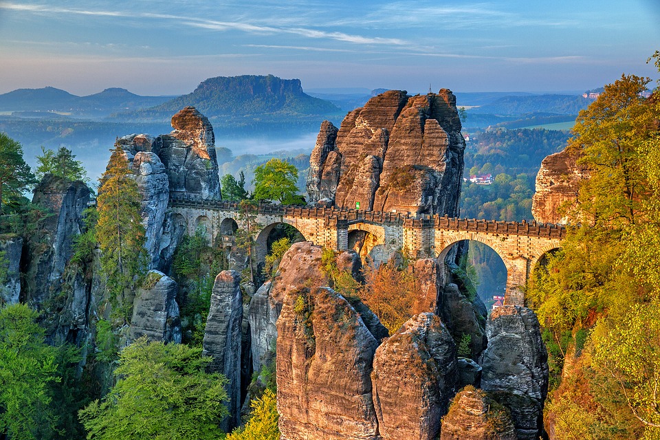 bastei-bridge-3014467_960_720