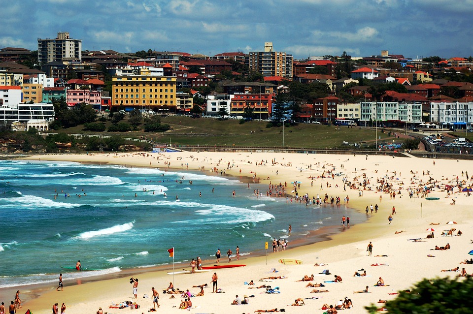 bondi-beach-587813_960_720