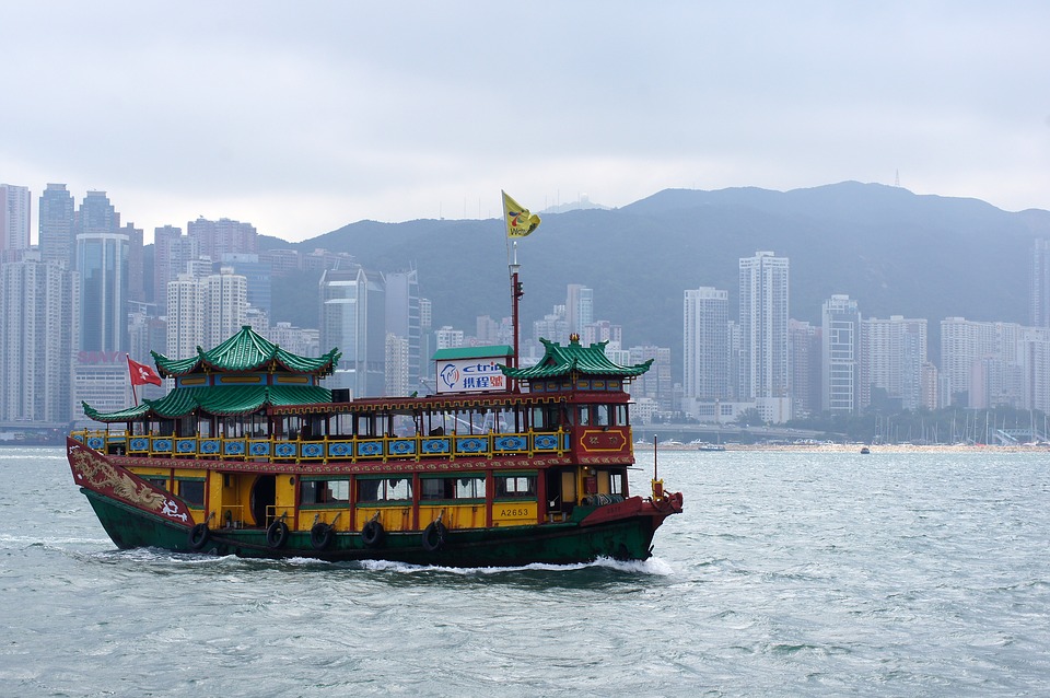 hong-kong-1174744_960_720