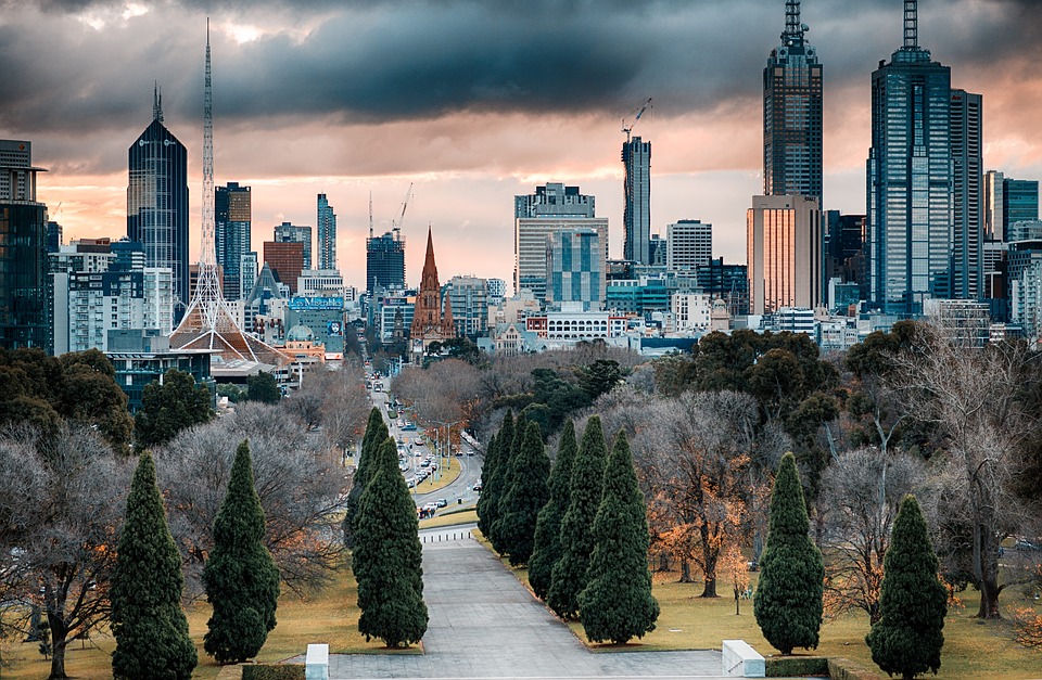 melbourne-2262233_960_720