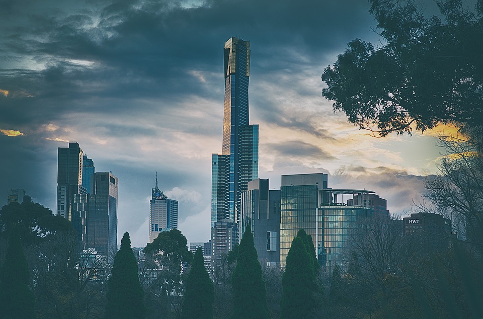 melbourne-2262238_960_720