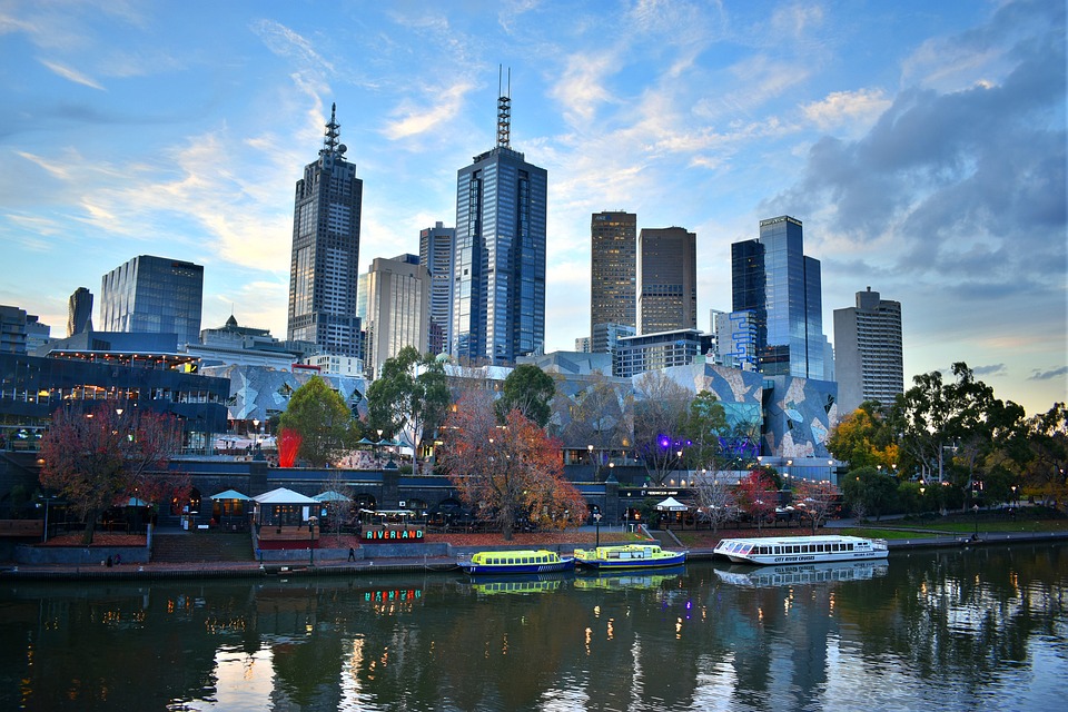 melbourne-2986345_960_720