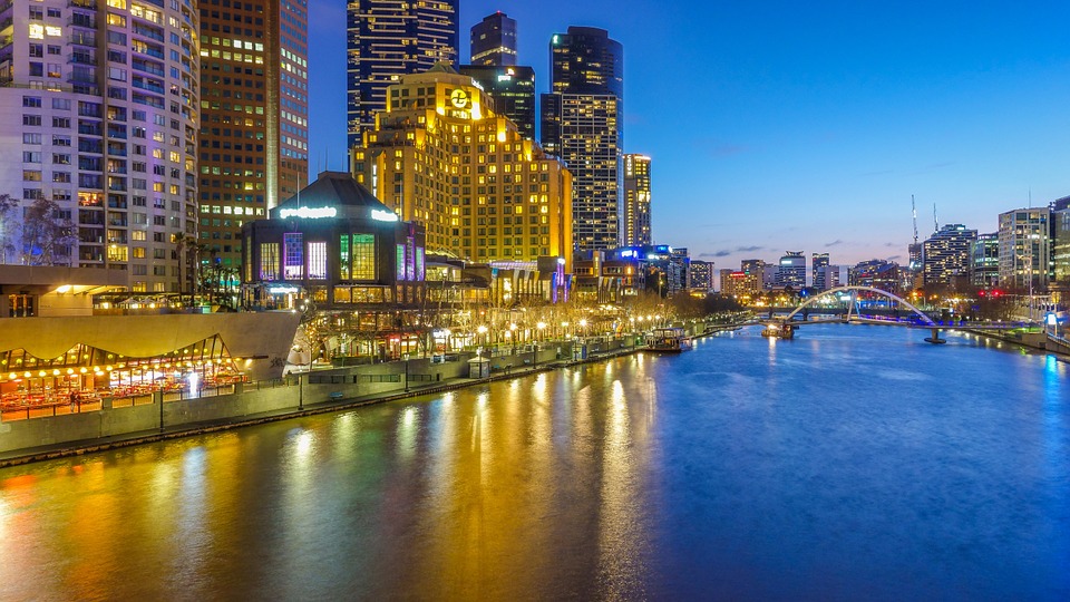 melbourne-966465_960_720