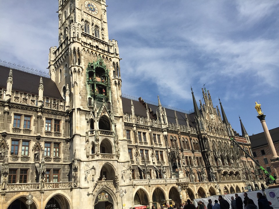 munich-2668811_960_720