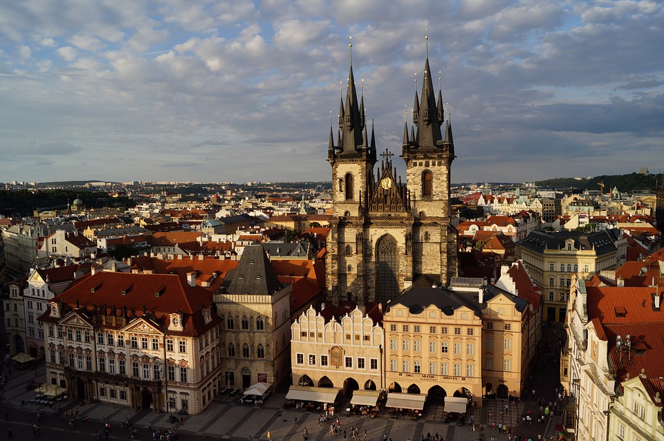 prague-1506918_960_720