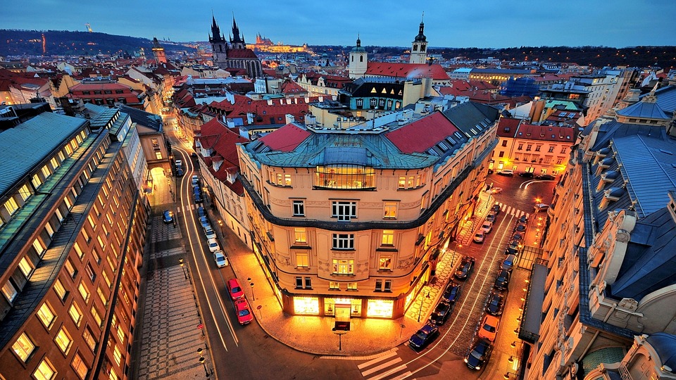 prague-2797144_960_720