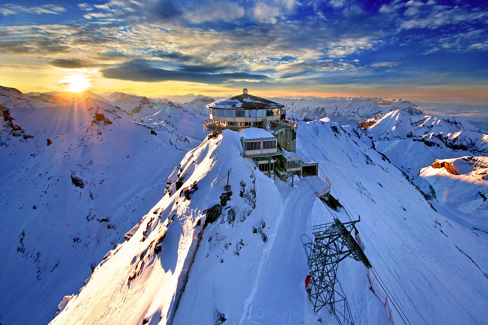 schilthorn-3033448_960_720