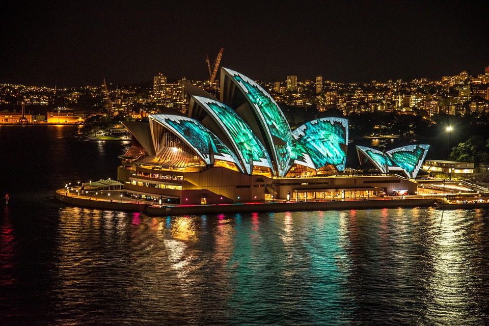 sydney-opera-house-373144_960_720