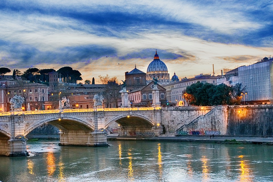 tiber-bridge-2263361_960_720