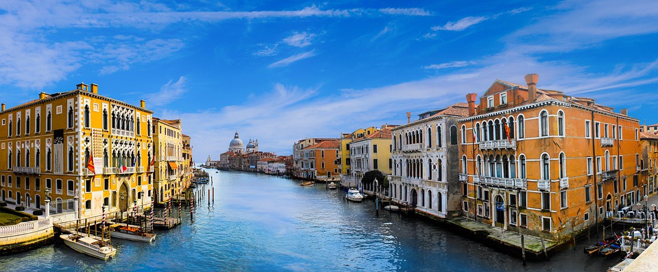 travel-3130323_960_720