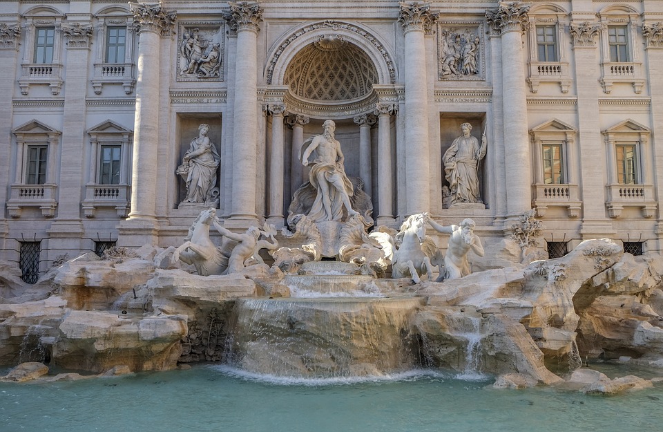 trevi-fountain-2796710_960_720