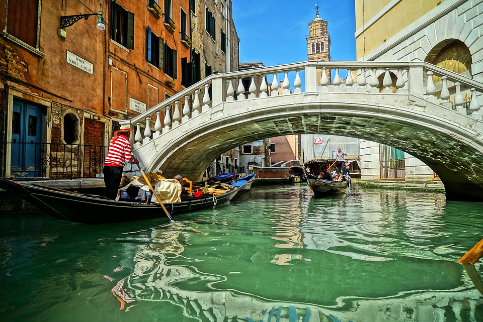 venice-1718664_960_720