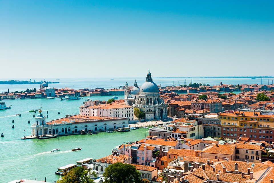 venice-1896151_960_720