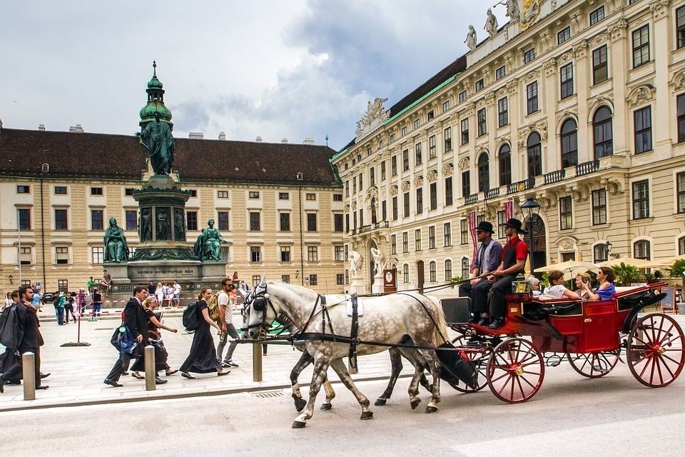 vienna-1544015_960_720