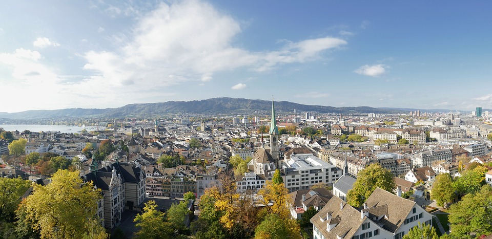 zurich-3207256_960_720