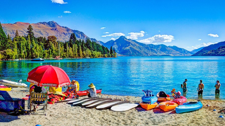 Queenstown-New-Zealand-Hd-Wallpapers-915×515