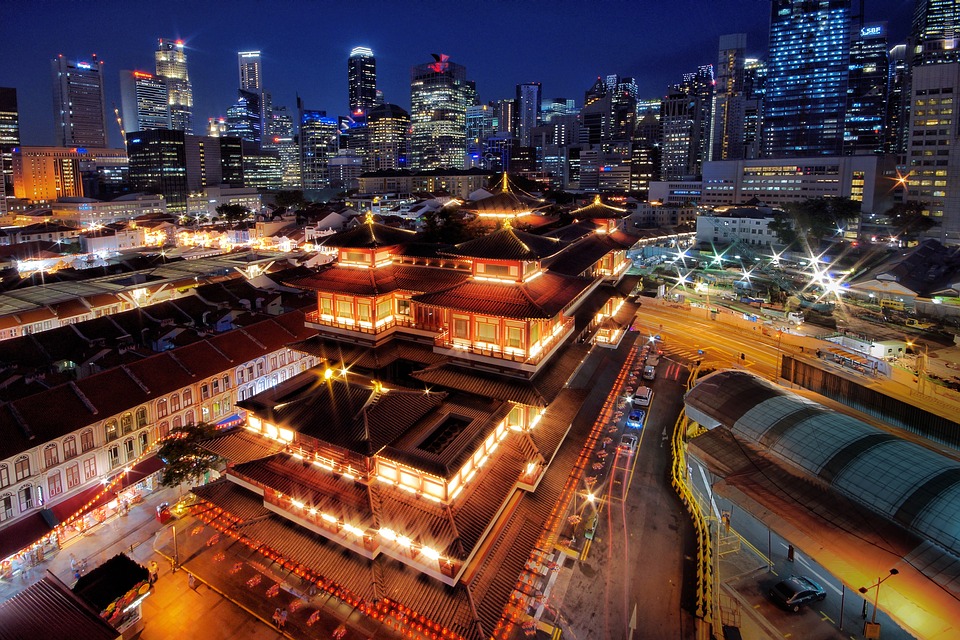 buddha-tooth-relic-temple-3140979_960_720