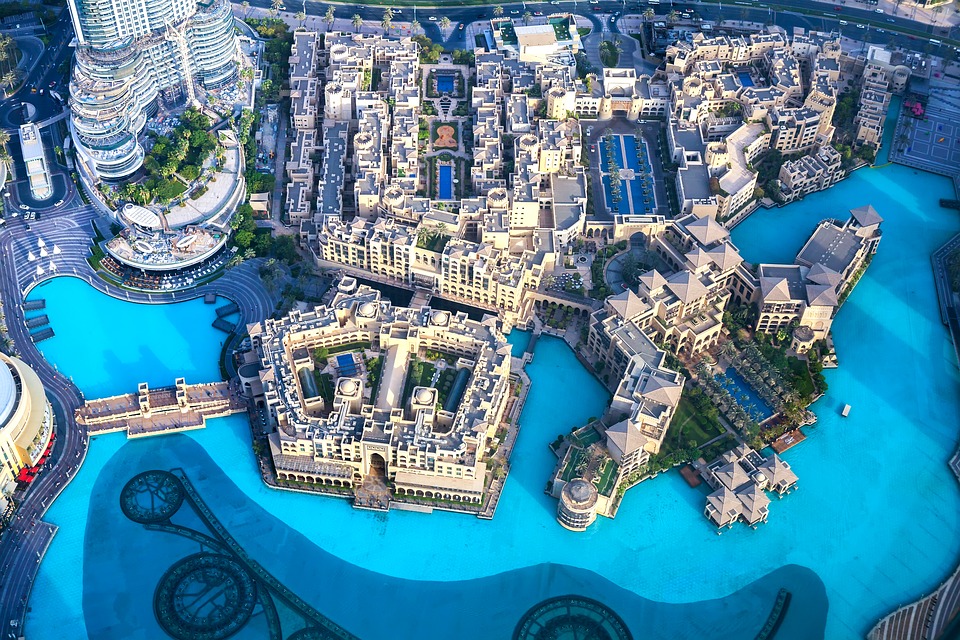 dubai-2650364_960_720