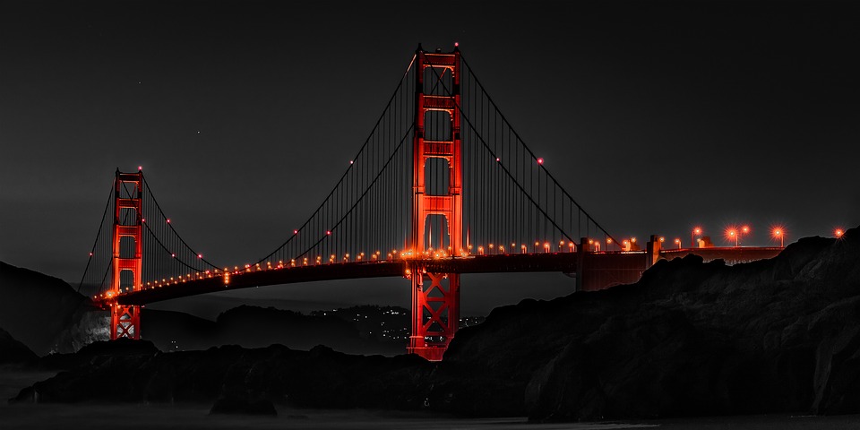 golden-gate-2251108_960_720