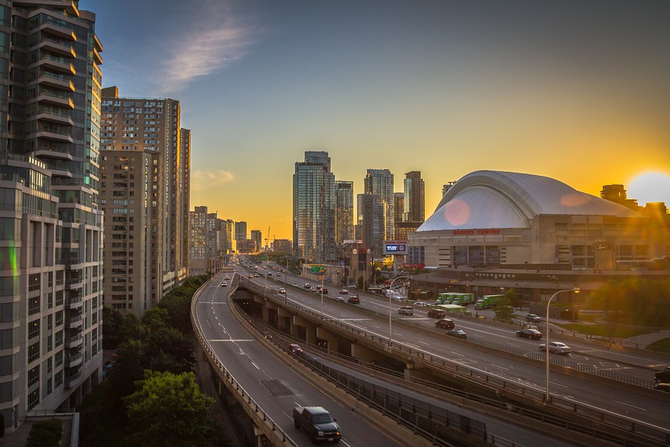 rogers-centre-828923_960_720