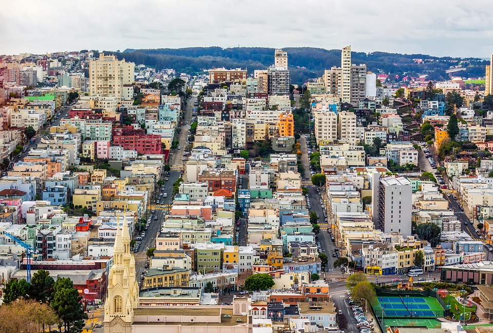 san-francisco-1979443_960_720