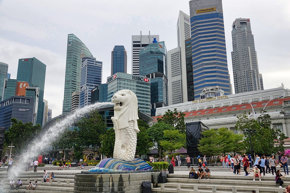 singapore-3347403_960_720