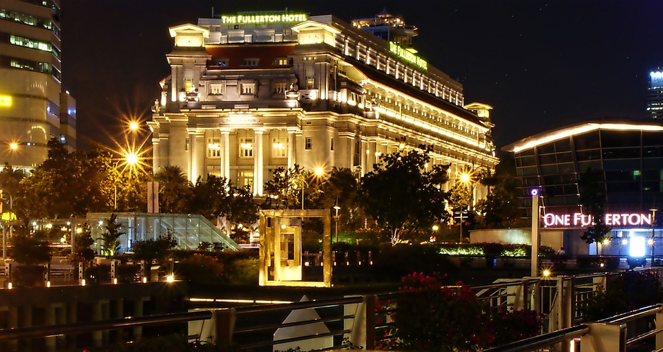 the-fullerton-hotel-1040772_960_720