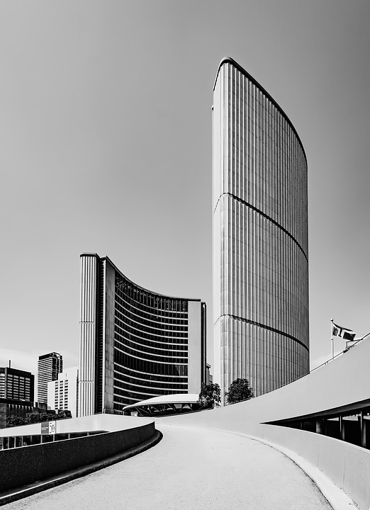 toronto-2451048_960_720