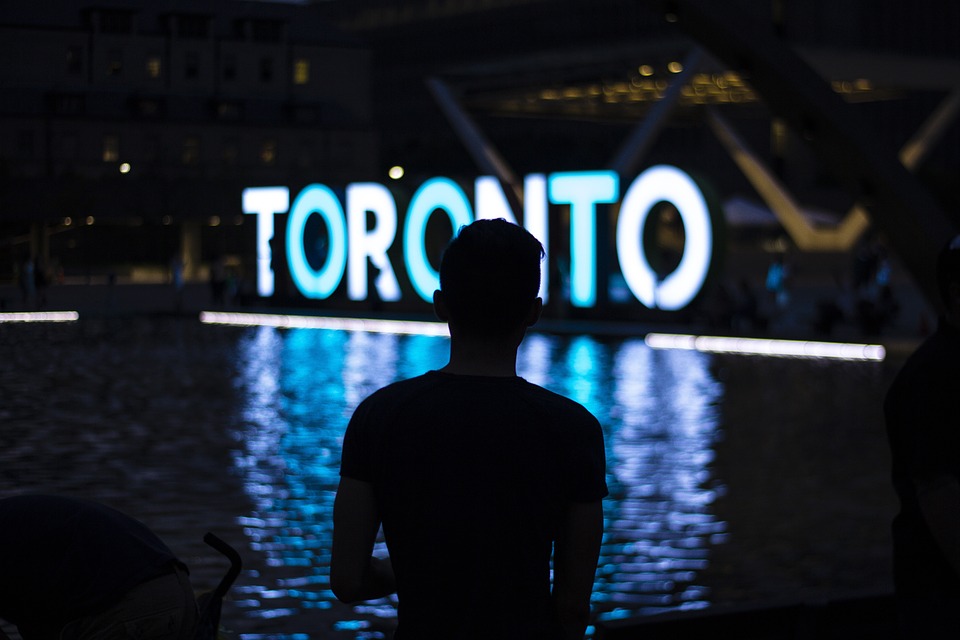 toronto-984543_960_720