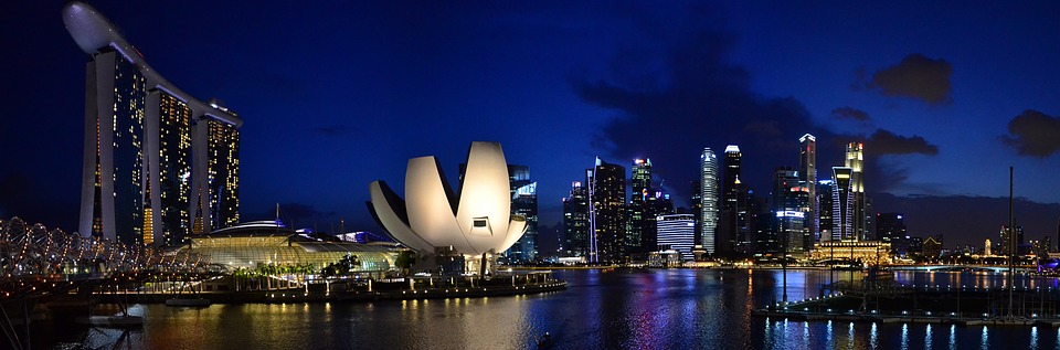 city-1283634_960_720