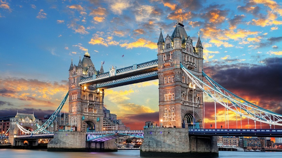 london-1615119_960_720