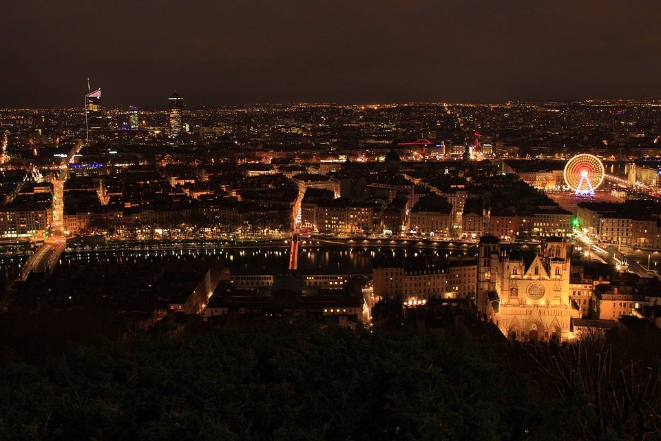 lyon-1273843_960_720