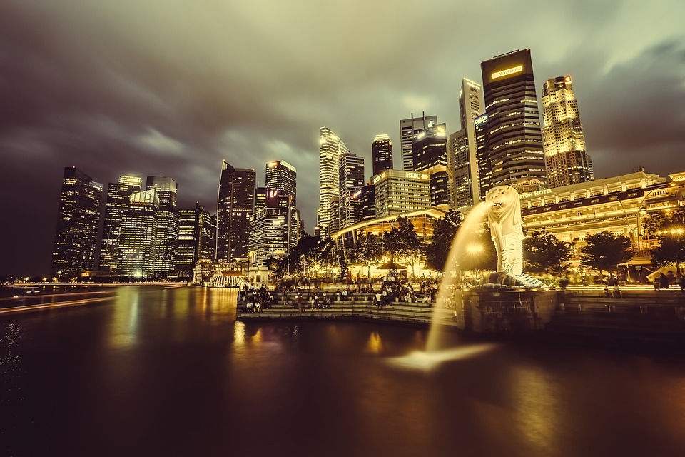 singapore-2708258_960_720