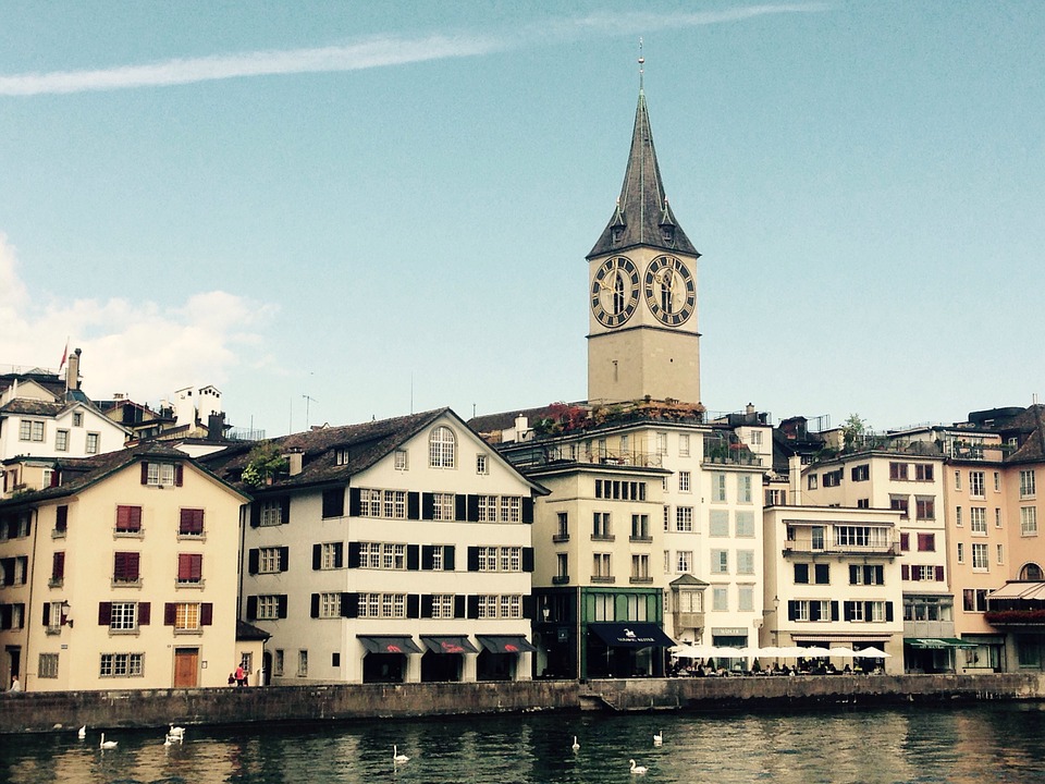 zurich-867154_960_720